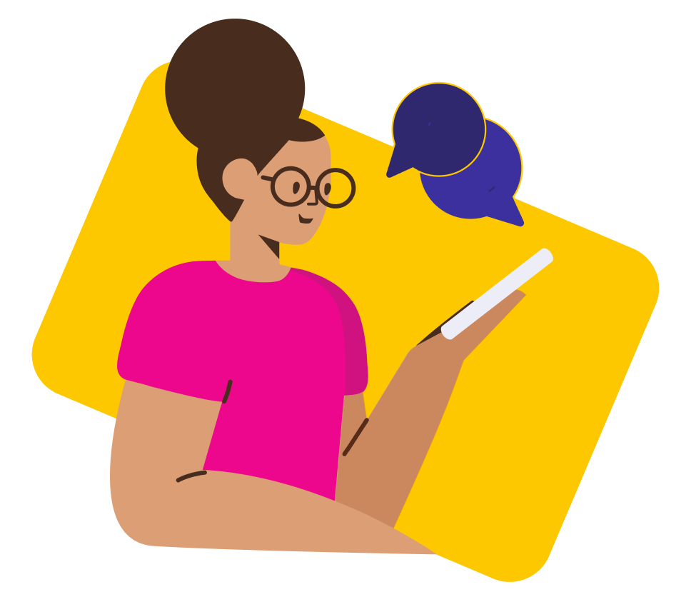 ivr-hell-press-1-2-9 ivr-hell-press-1-2-9